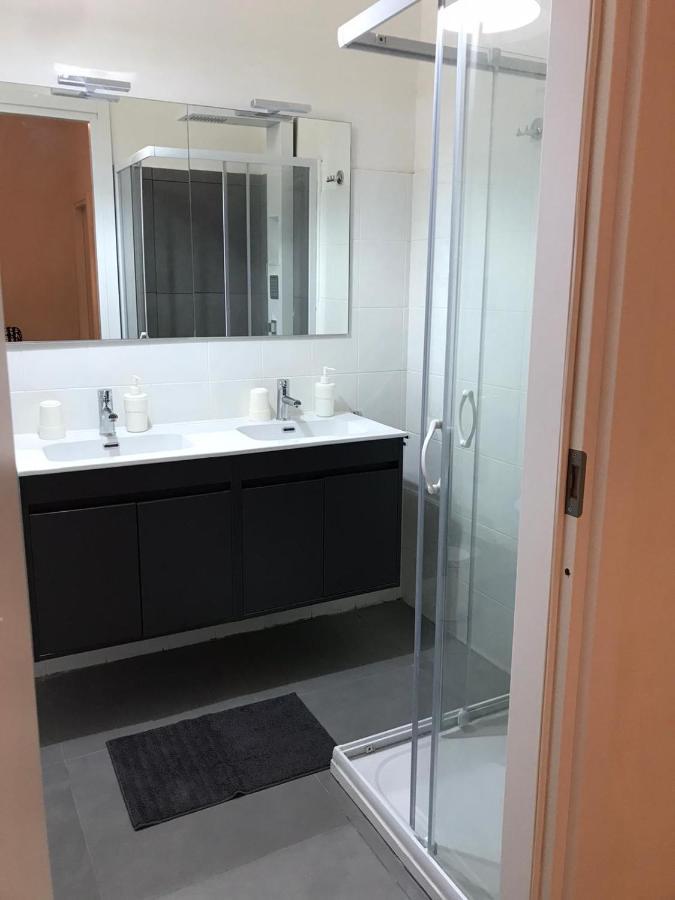 Appartement Casa Setter à Turin Extérieur photo